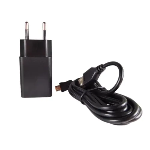 Arizer Usb Ladegeraet Mit Charging-Cable Fuer Arizer Air Und Arizer Go