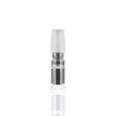 Arizer XL Frosted Glass Aroma Tube (14mm)