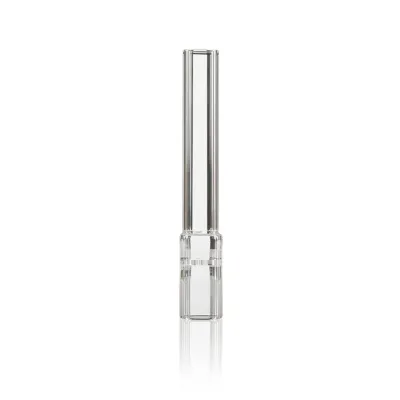 Arizer XL Glass Aroma Tube (90mm)