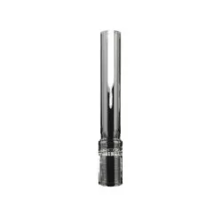 Arizer XL Glazen mondstuk 90mm