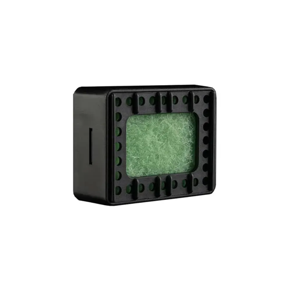 Arizer XQ2 Air Filter Cartridge with Filter