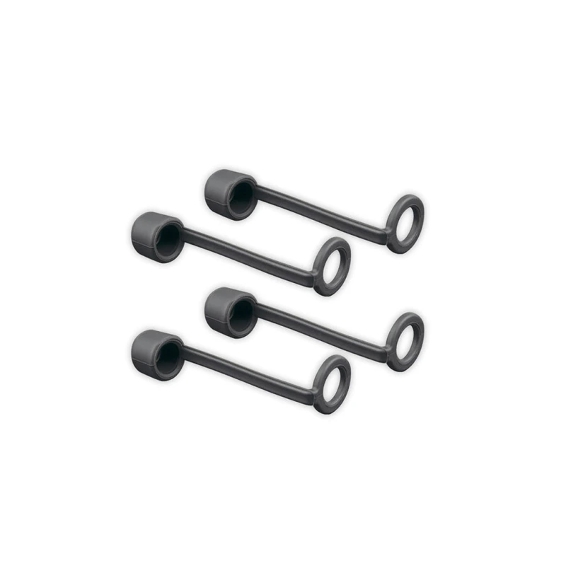 Arizer XQ2 Balloon Cap