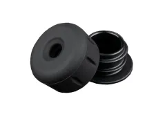 Arizer XQ2 - Balloon Caps (4 pcs)