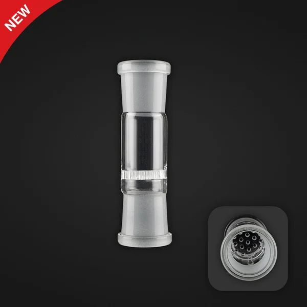 Arizer XQ2 Connoisseur Bowl