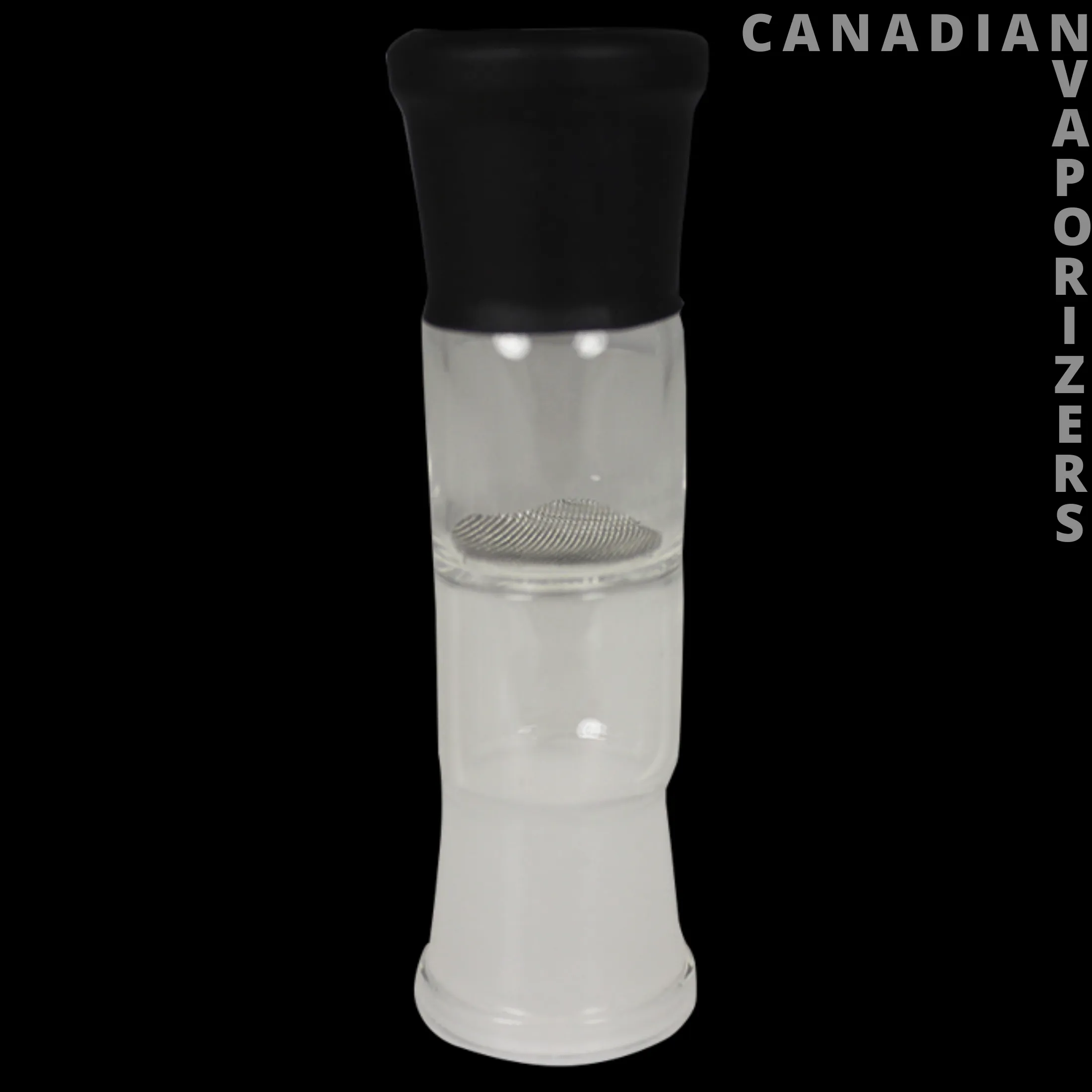 Arizer XQ2 Glass Cyclone Bowl