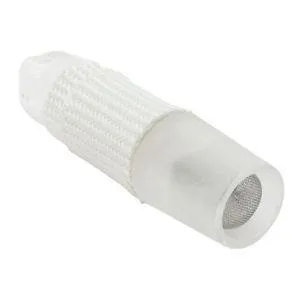 Arizer XQ2 Heater Cover Screen Pack – 4 Heater Cover Screens