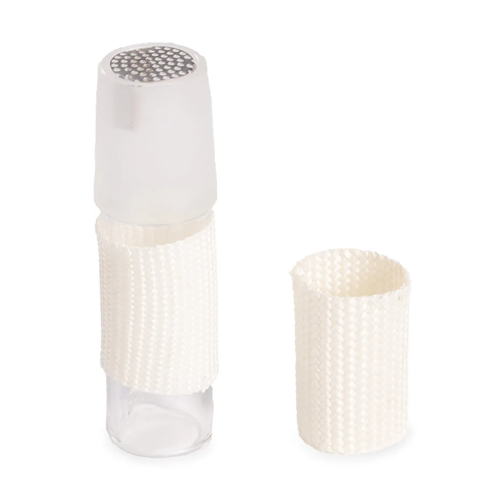 Arizer XQ2 Glass Heater Cover – glazen verwarmingskap