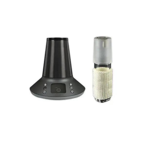 Arizer XQ2 Inner Glass Cylinder