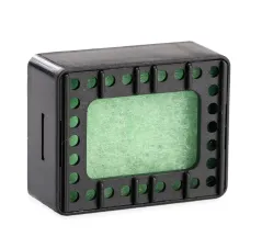 Arizer XQ2 - kazeta na vzduchové filtry