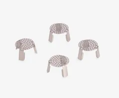 Arizer XQ2 - sítka do krytu topného tělesa - 4ks