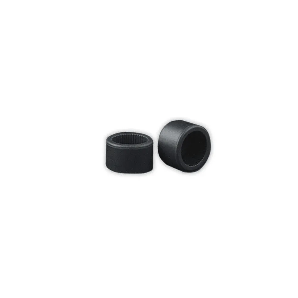 Aroma Tube Stem Víčko Pack