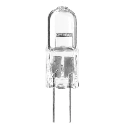 Aromed 4.0 Bulb