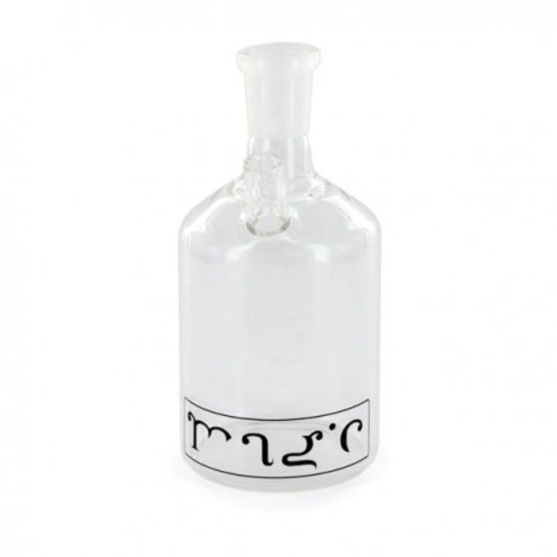 Aromed Filtre à eau / water filter