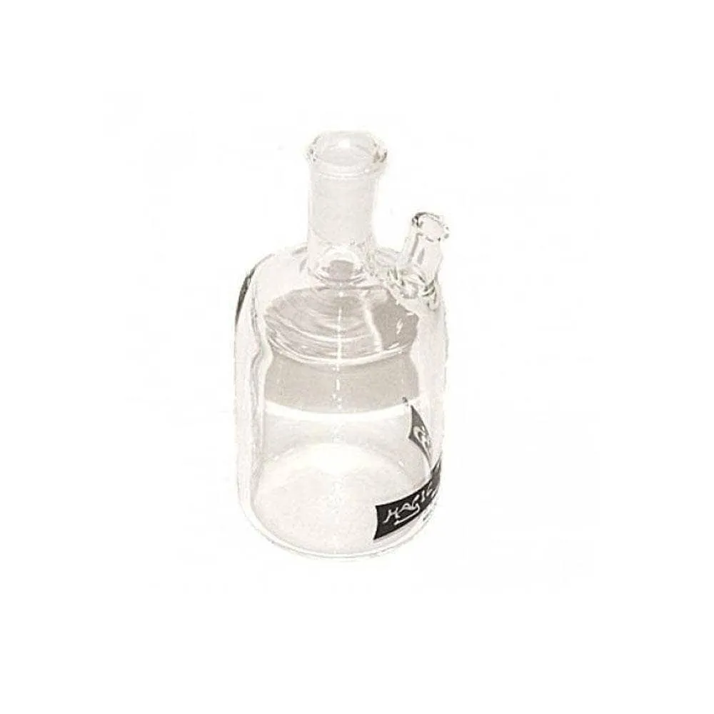 AroMed Water Bowl