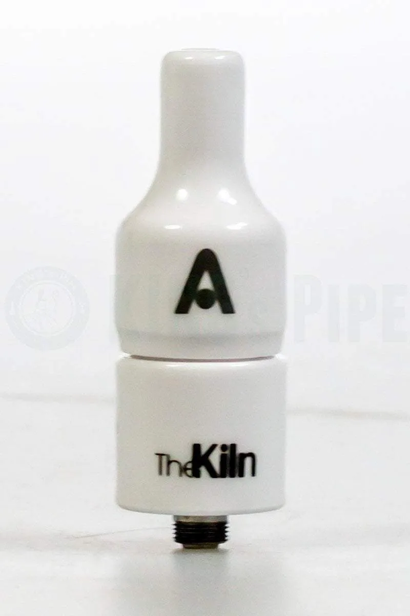 Atmos - Kiln Cartridge Atomizer