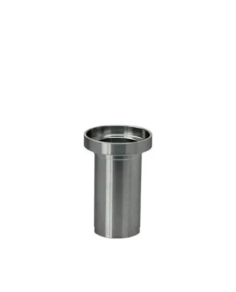 Atmos Tyga x Shine Pillar Waxy Cup