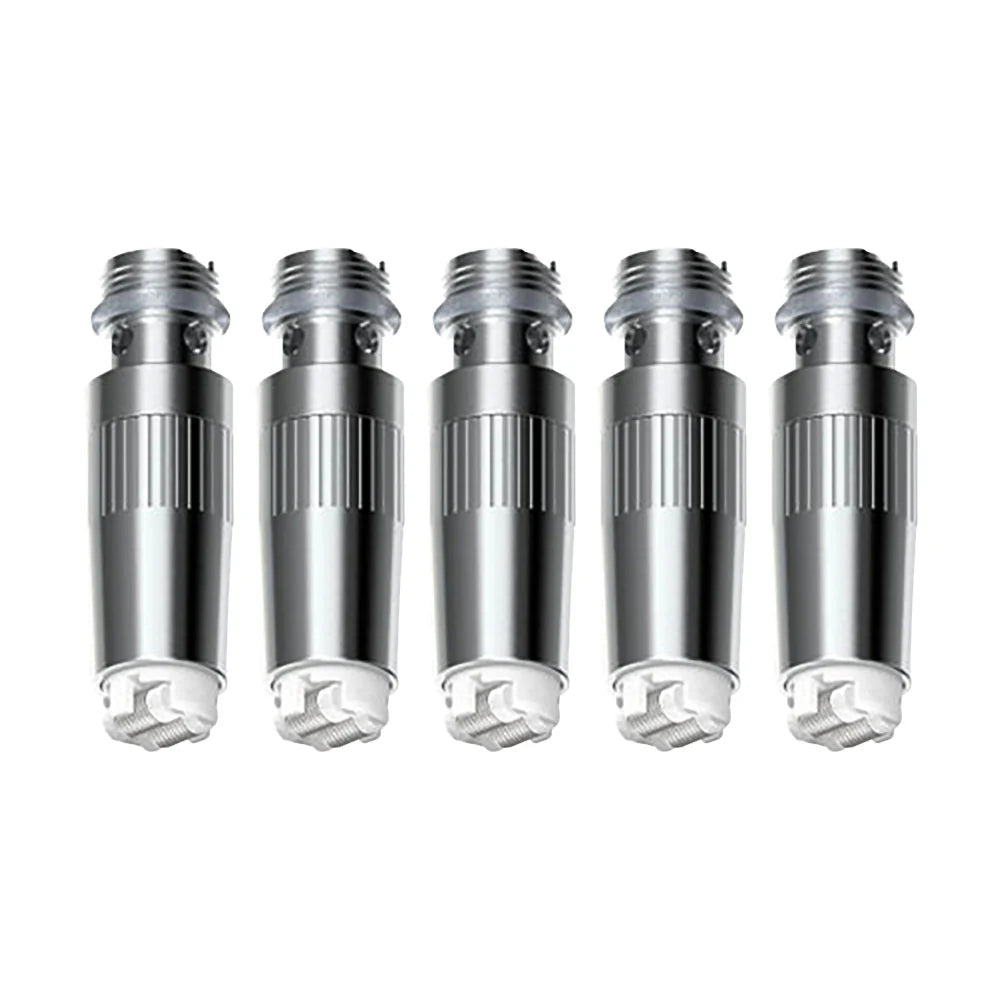 Boundless Terp Pen Ceramic Atomizer x5