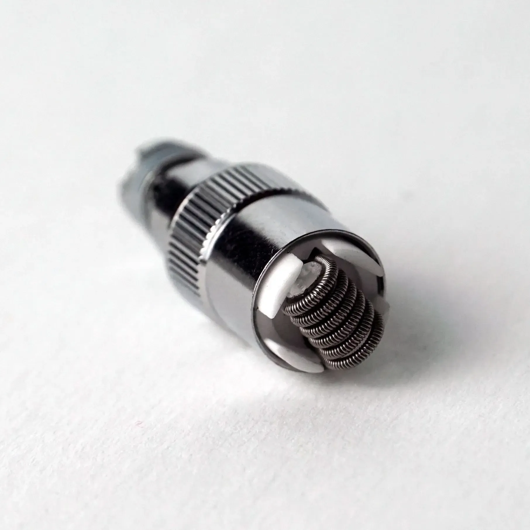 Atomizador Cuarzo Terp Pen XL Boundless