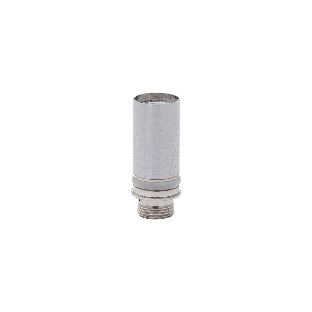 Atomizador Dr. Dabber Light