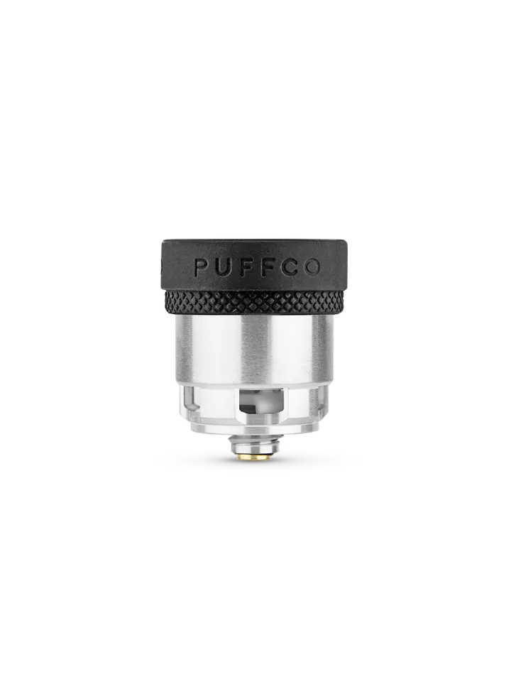 Atomizador Puffco Peak