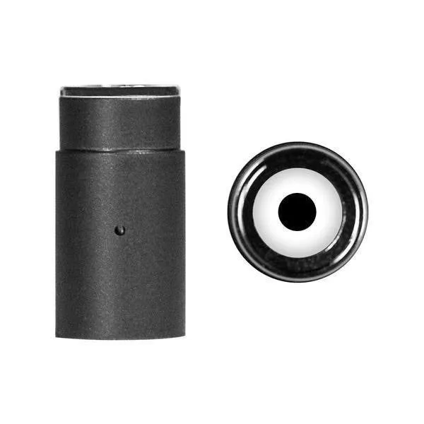 Aurora Halo Atomizer by Dr. Dabber