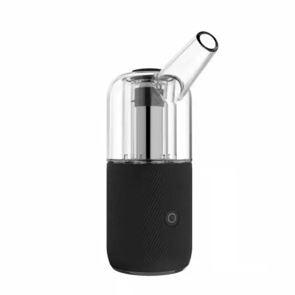 AUXO Cenote Electronic Atomizer With Battery for Concentrate