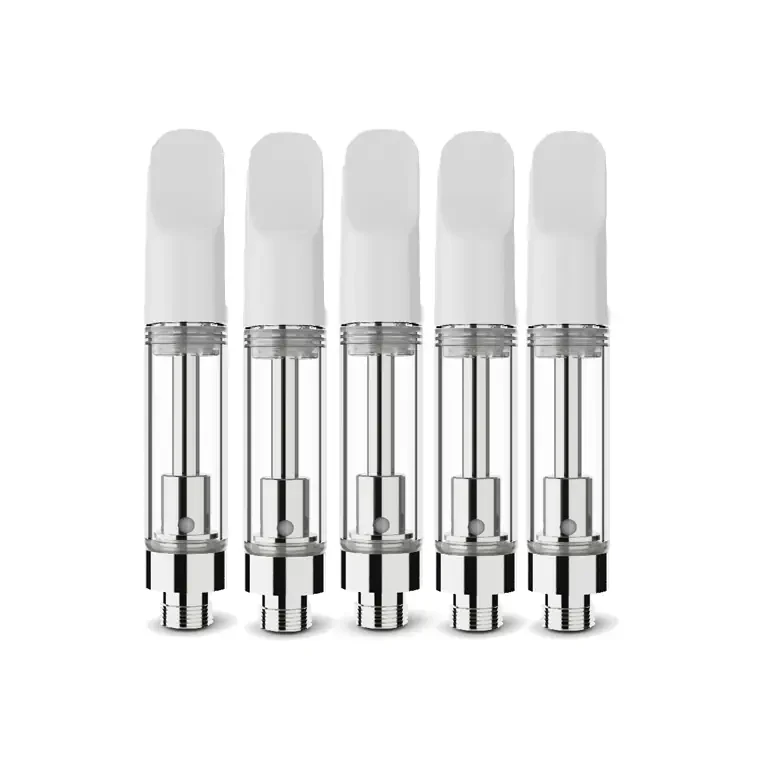 AVEO 510 Easy-Press Cartridge