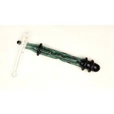 BAKx bangerpipe lamart glass 2510-01