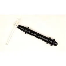 BAKx bangerpipe lamart glass 2510-03