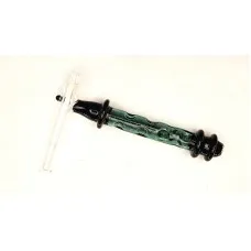 BAKx bangerpipe lamart glass 2510-06