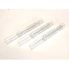 BAKx dry beads Stem WT1.0