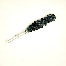 BAKx Stem lamart glass 048