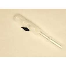 BAKx Stem lamart glass 2507-07