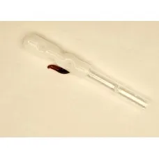 BAKx stem lamart glass 2507-11