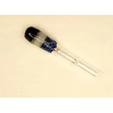 BAKx stem lamart glass 2507-21
