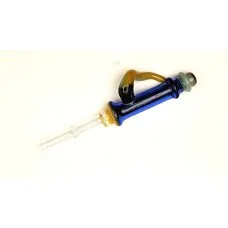 BAKx stem lamart glass 2510-02
