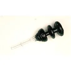 BAKx stem lamart glass 2510-07