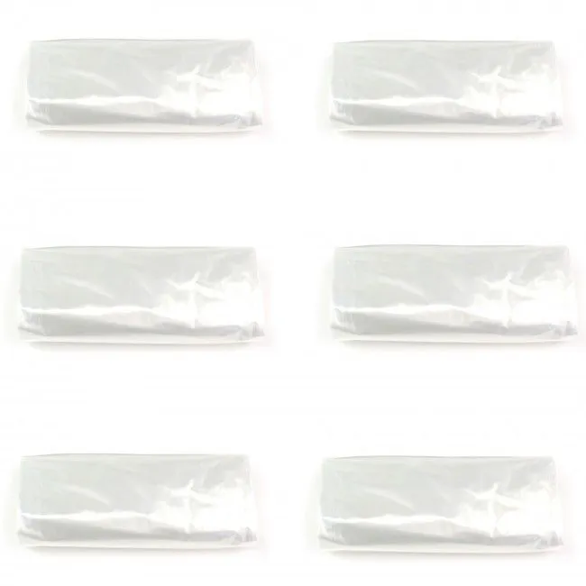 Balloons - Arizer Extreme Q - 6 pcs