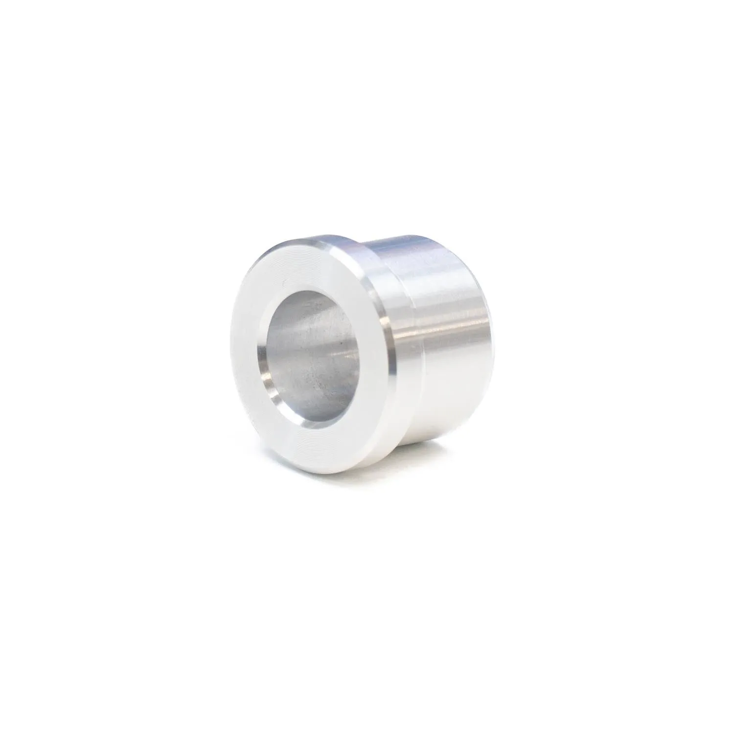 Banger Adapter for Haze & Blaze Pipe