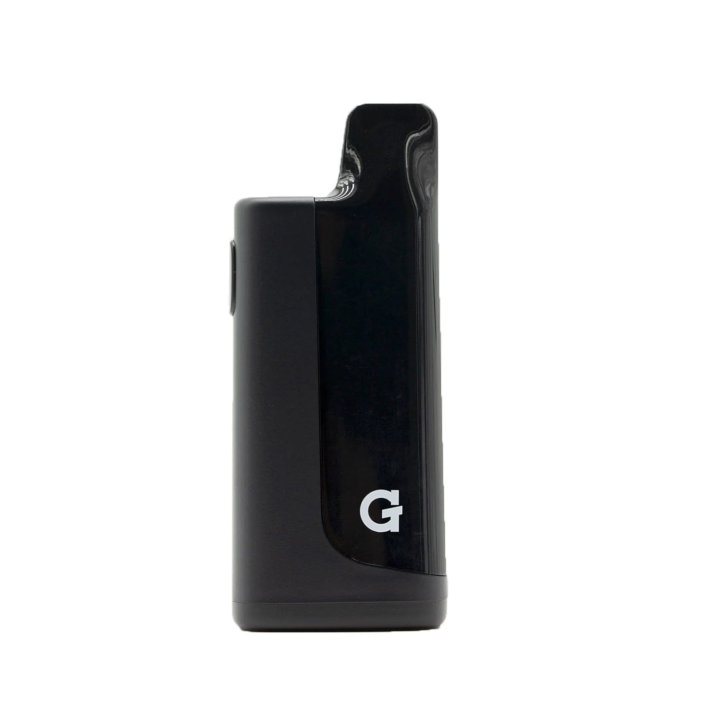 Battery Gpen Hydout