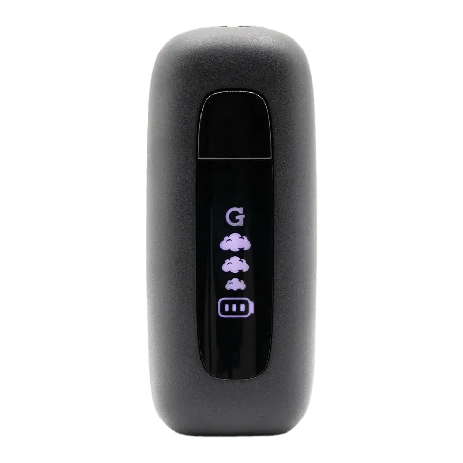 G Pen 510 Original Vaporizer