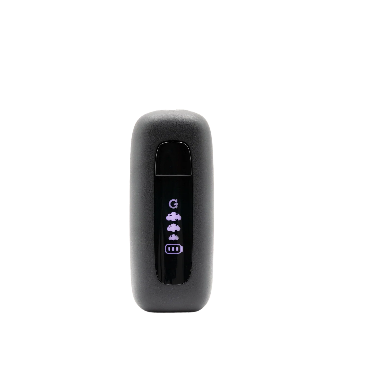 Battery Gpen Original 510