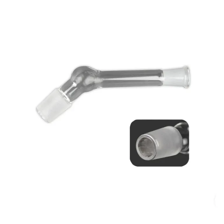 Arizer Mini Glass Whisk