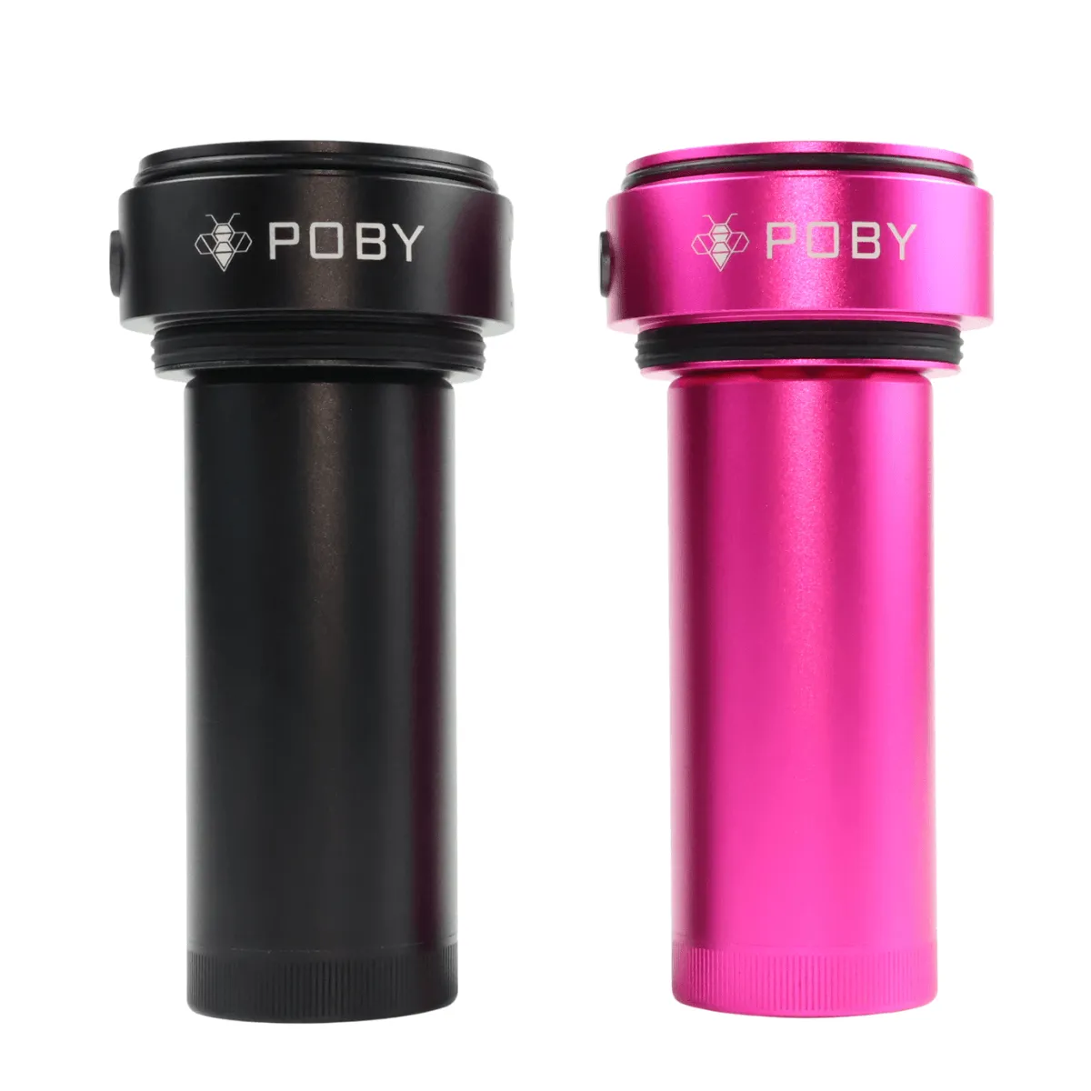 Akku Basis for Poby Ember and Poby L/LE