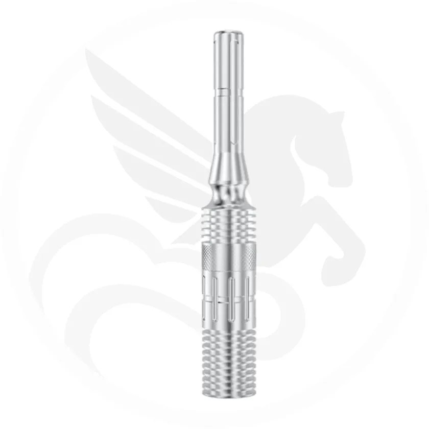 BB Vapes Brvnd After-Shock DynaVap Stem