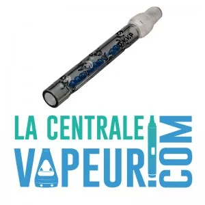 BB9 Grey Midsection / Grey