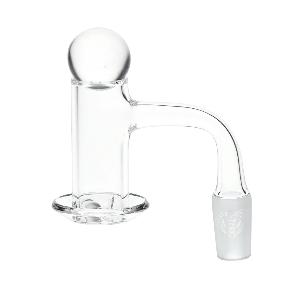 Bear Quartz V1 Blender Banger Set