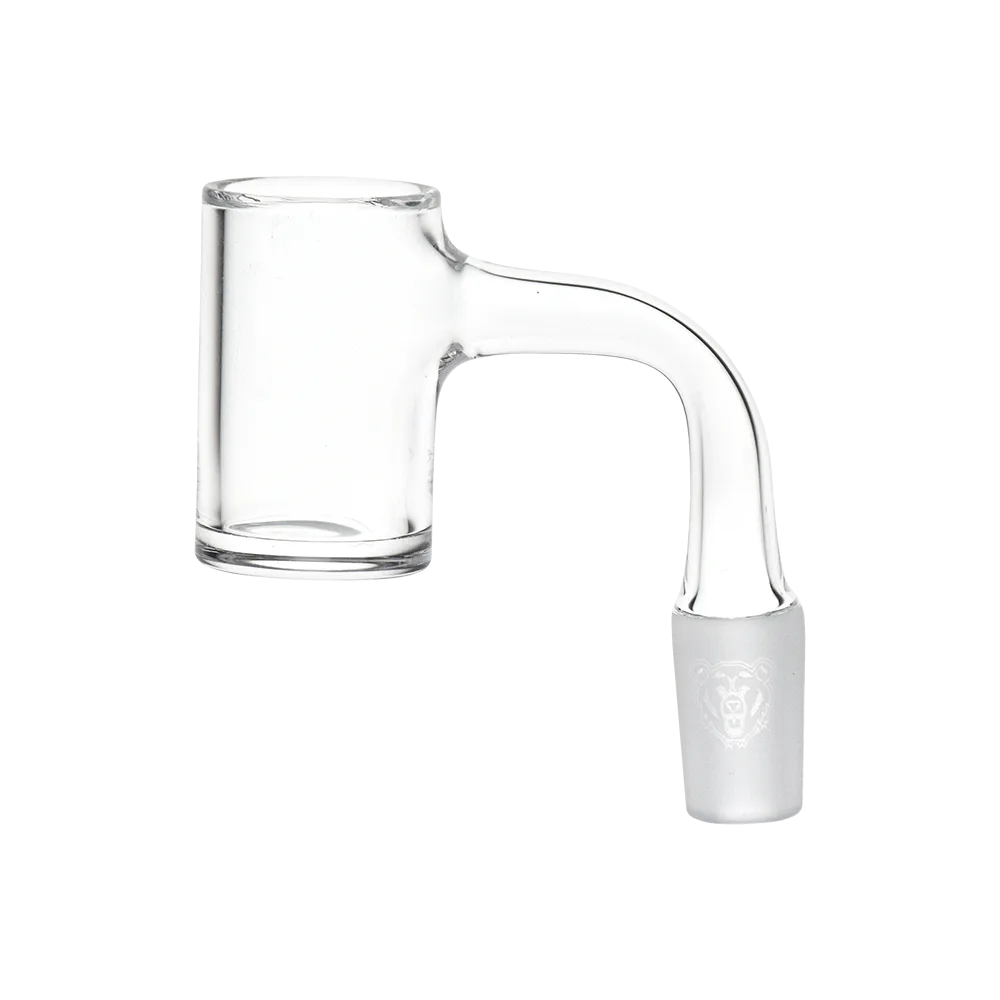 Bear Quartz V1 Pro Banger