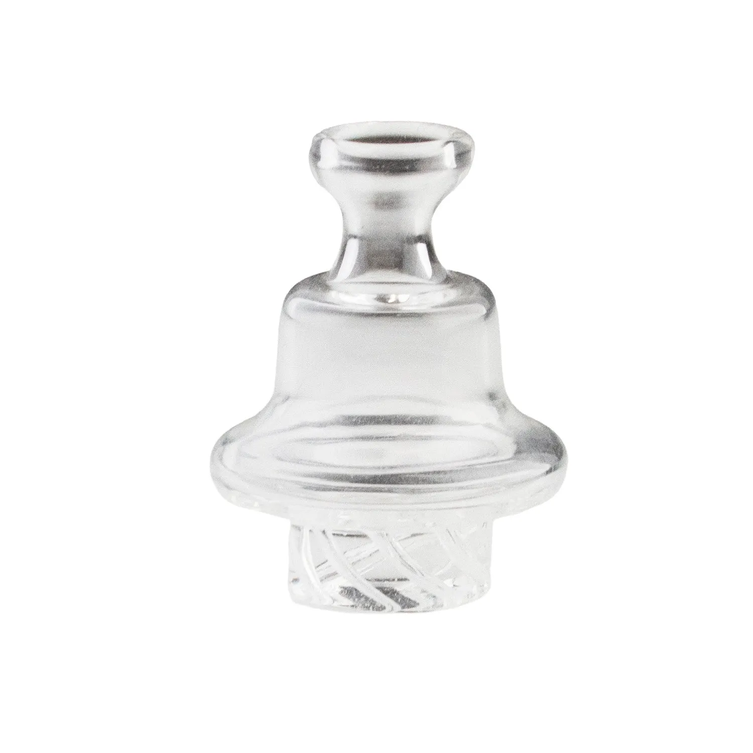Bell Vortex Carb Cap (9513)