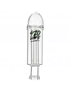 Bent Bubbler do waporyzatora Starry 4 SE 420VAPE